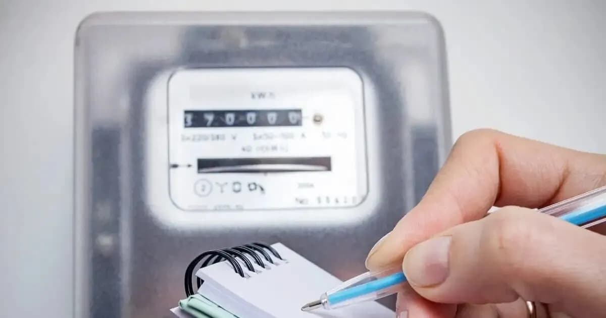 Η Ελλάδα κατέγραψε πρωτογενές πλεόνασμα 4,9% το 2025