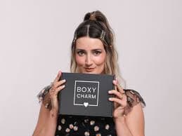 Η make-up artist του Euphoria για το νέο μακιγιάζ