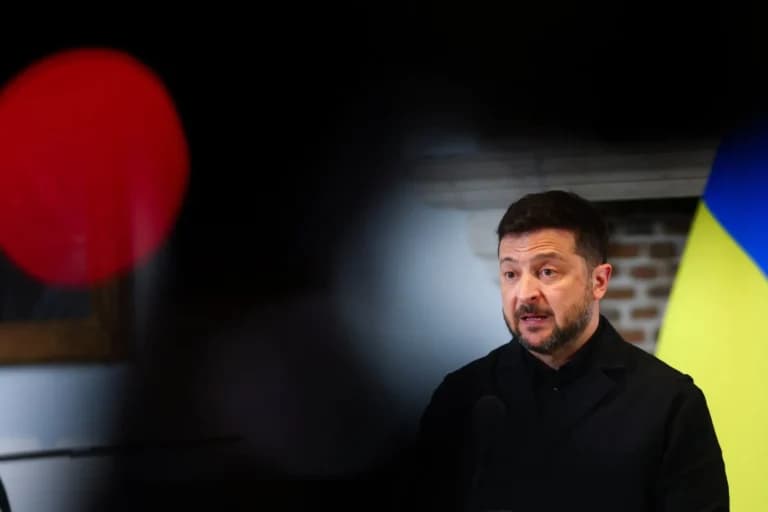 Ο αγωγός Druzhba έτοιμος να επαναλειτουργήσει μετά τις επισκευές