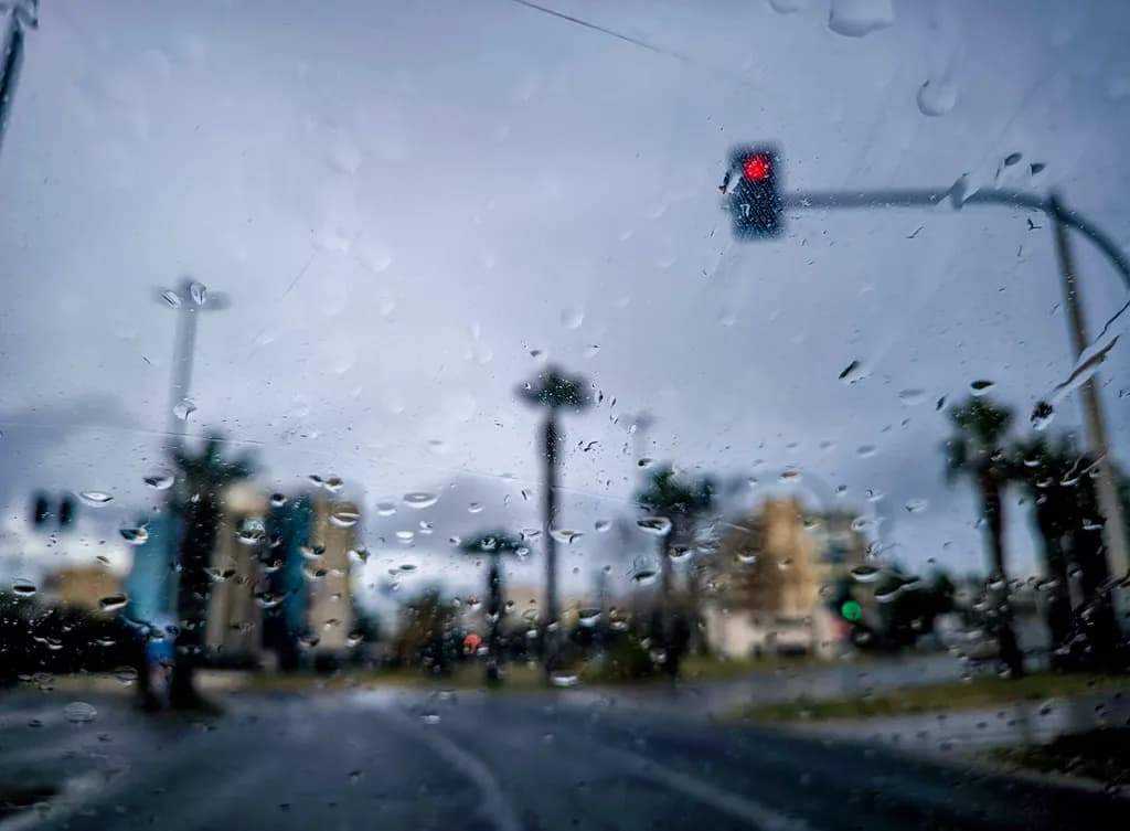 Ο καιρός σήμερα Σάββατο 25 Απριλίου 2026