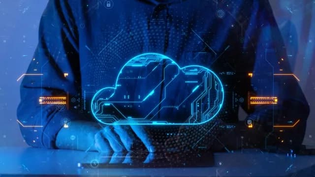 Ο ρόλος του CIO στη σύγχρονη επιχείρηση