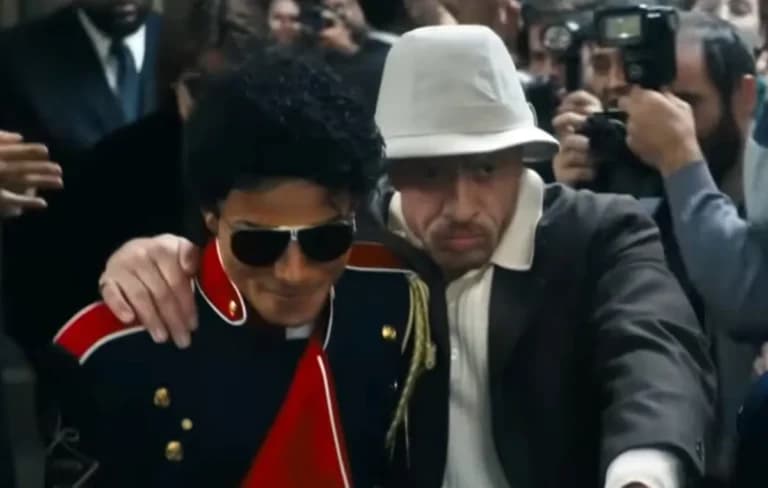 Η «Ασπίδα του Αχιλλέα»: Η Ελλάδα αποκτά ισραηλινά συστήματα