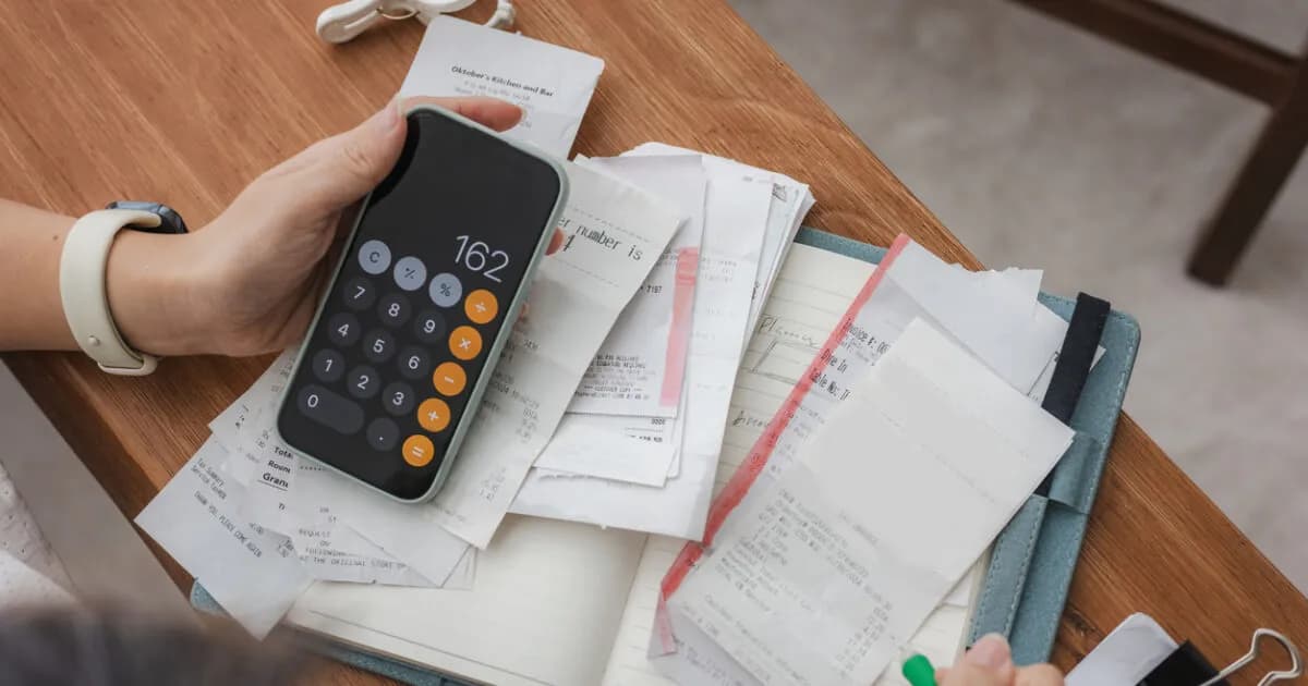 Ρύθμιση χρεών: 72 δόσεις για παλιές οφειλές προς το Δημόσιο