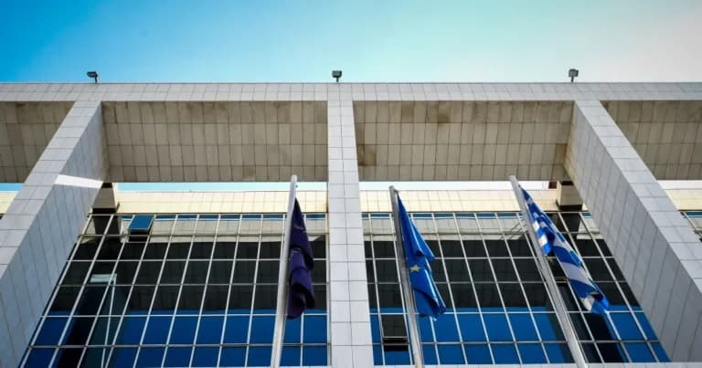 Έκρηξη Αμπελοκήπων: 19 και 8 χρόνια στις δύο καταδικασθείσες