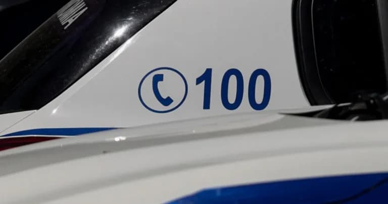 Η οικογένεια Ελ Γκαμάλ ελεύθερη μετά 10 μήνες κράτησης ICE