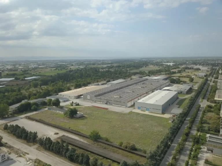 Η ELVO και η Rheinmetall MAN υπογράφουν MoU για την ελληνική άμυνα