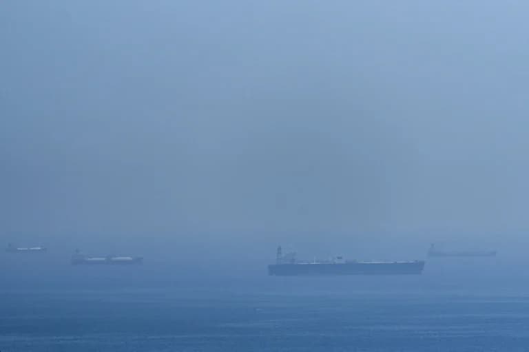 Ο άφαντος ηγέτης του Ιράν και η ασφυξία στο Ορμούζ