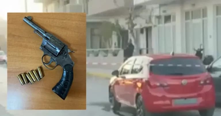 Ο Πρεστιάνι χάνει τα δύο πρώτα ματς με Αργεντινή στο Μουντιάλ