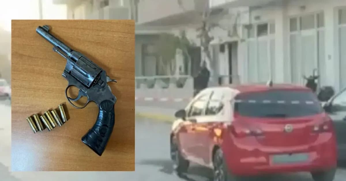 Ο Πρεστιάνι χάνει τα δύο πρώτα ματς με Αργεντινή στο Μουντιάλ