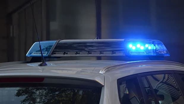 Ο 44χρονος που τρομοκράτησε τους γονείς του στη Θέρμη