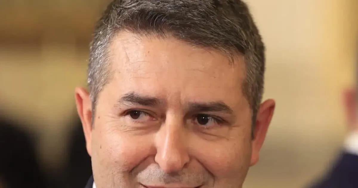 Ο Μυλωνάκης αντιδρά: Οπτικές και κινητικές αντιδράσεις