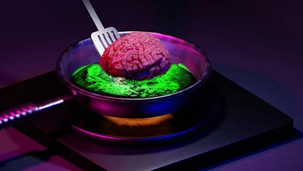 Το φαινόμενο AI Brain Fry που εξαντλεί τους εργαζόμενους