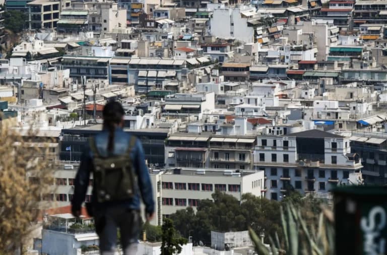 Το «Σπίτι Μου ΙΙ» παίρνει παράταση έως 31 Αυγούστου