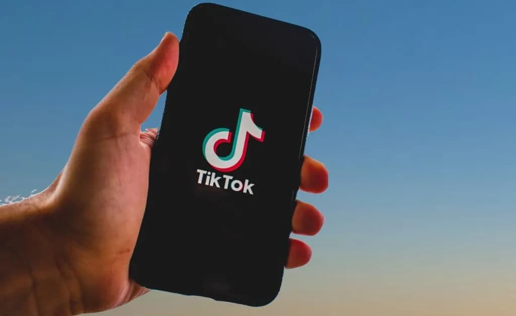 Το TikTok Go φέρνει κρατήσεις ταξιδιών στην πλατφόρμα