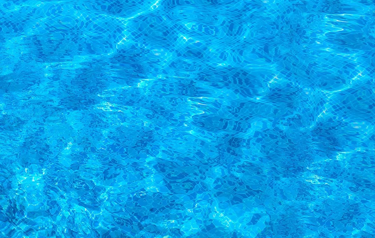 Νεκρή Βρετανίδα τουρίστρια στη Ζάκυνθο μέσα σε πισίνα
