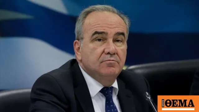 Το Ταμείο Ανάκαμψης κλείνει: Νέο αίτημα 1,63 δισ.