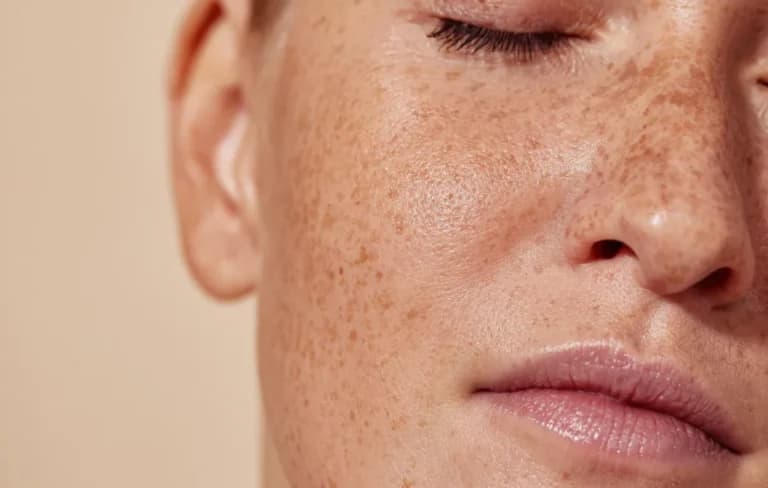 Τρεις glow ενυδατικές για instant φωτεινή επιδερμίδα