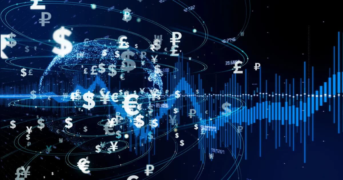Πλήγμα στη μεταποίηση: Ο PMI υποχώρησε σε χαμηλό επτά μηνών