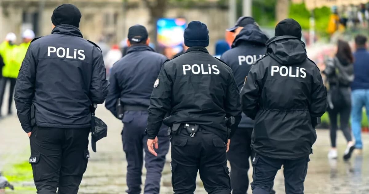 Η Μαρία Στρατουδάκη κατακτά δύο χάλκινα στο Παγκόσμιο