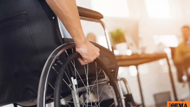Ο Προσωπικός Βοηθός ενισχύεται με 34,8 εκατ. ευρώ ΕΣΠΑ