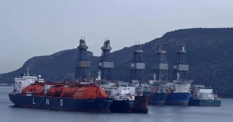 Το Ιράν ζητά αποδέσμευση 24 δισ. δολαρίων για συμφωνία
