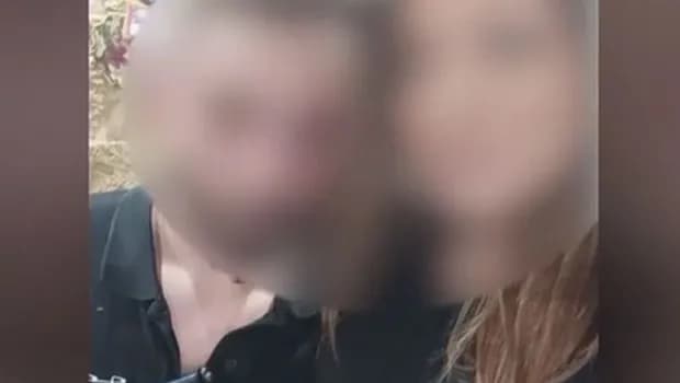 Ο 30χρονος απολογείται για απόπειρα ανθρωποκτονίας στο Ηράκλειο