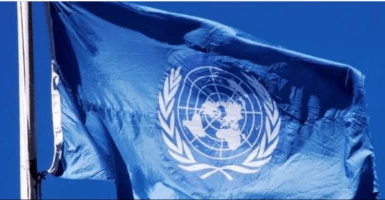 Η Ελλάδα στον ΟΗΕ για την επίθεση στο Σταρομπίλσκ