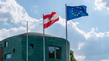 Το παράθυρο ευκαιρίας της Ρωσίας ανησυχεί την Ευρώπη