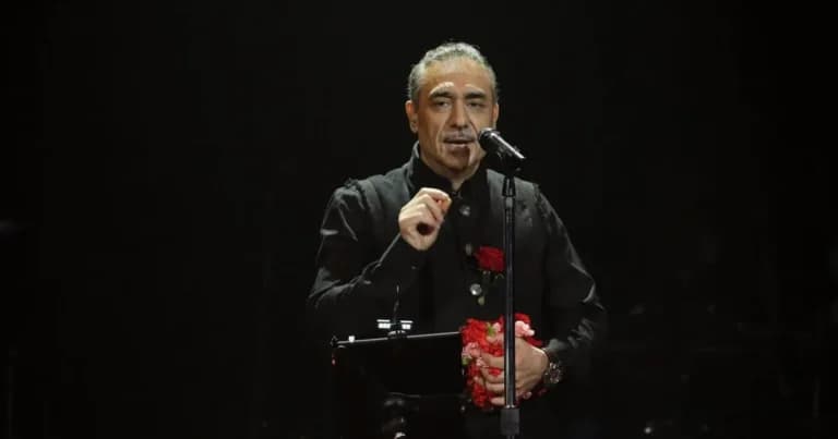 Πέθανε η αδερφή του Νότη Σφακιανάκη, Πολυάννα