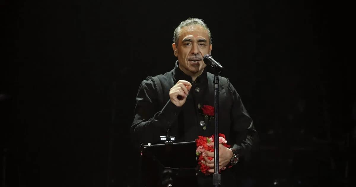 Πέθανε η αδερφή του Νότη Σφακιανάκη, Πολυάννα