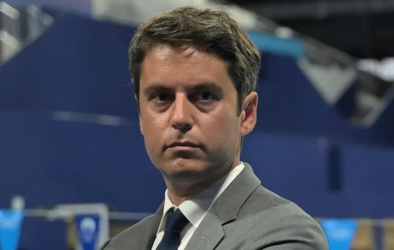 Η «Αταλμανία» που κατέκτησε τα κινεζικά social media