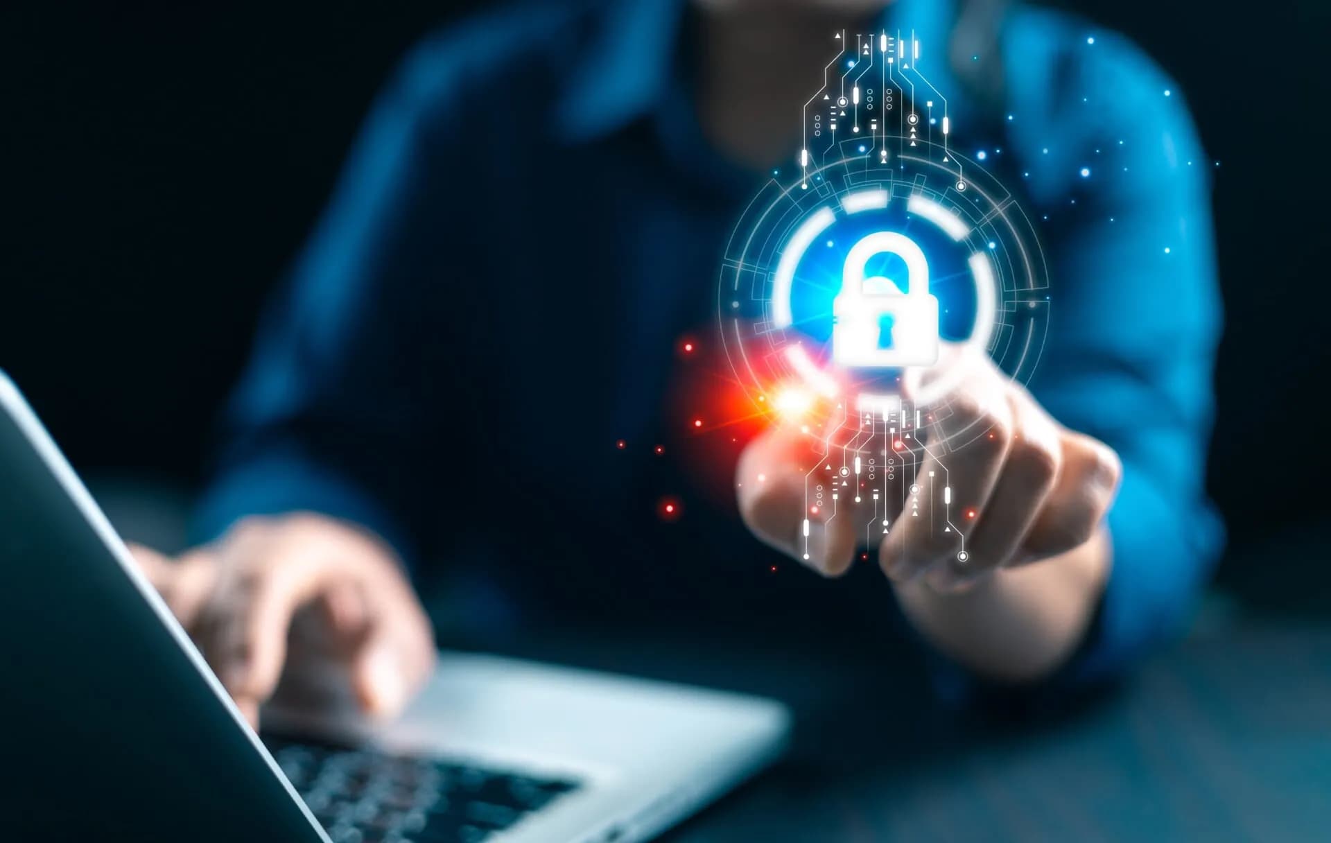 Η Odyssey Cybersecurity με τζίρο 17 εκατ. και στόχο +30% το 2026