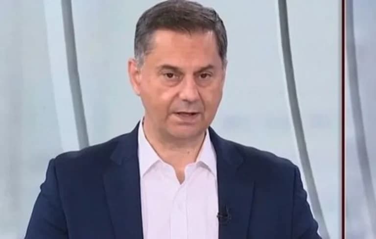 Η συμφωνία Σκαραμαγκά: Επένδυση 1,4 δισ. ευρώ
