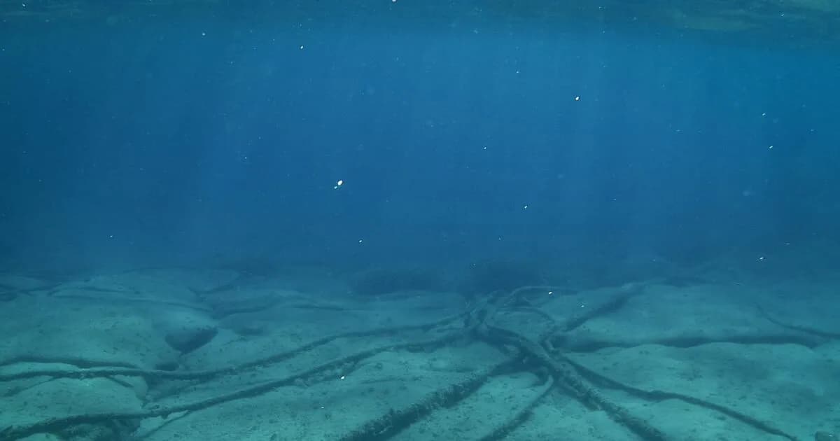 Η ΑΑΔΕ στήνει ψηφιακή παγίδα στη φοροδιαφυγή το 2026