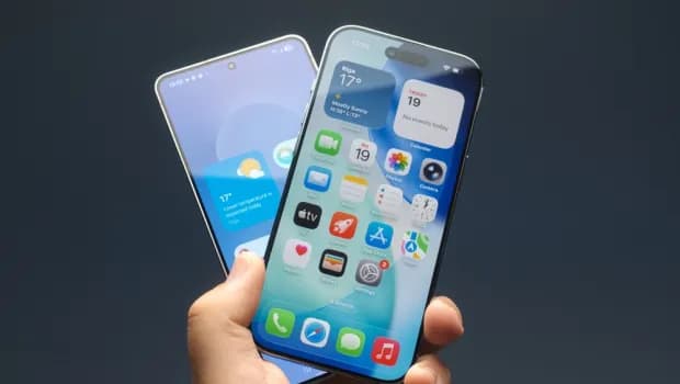 Το smartphone σας κρατά πίσω; Πότε πραγματικά χρειάζεται αλλαγή
