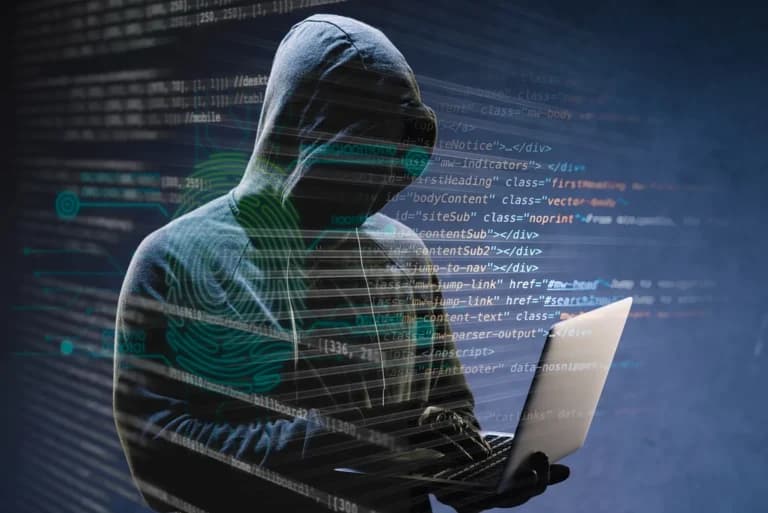 Ψεύτικα email παραβίασης δεδομένων: Πώς λειτουργεί η απάτη