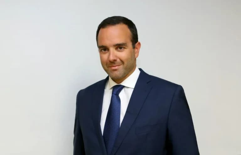 Η Athenian Sea Carriers παρέλαβε το 5ο δεξαμενόπλοιο