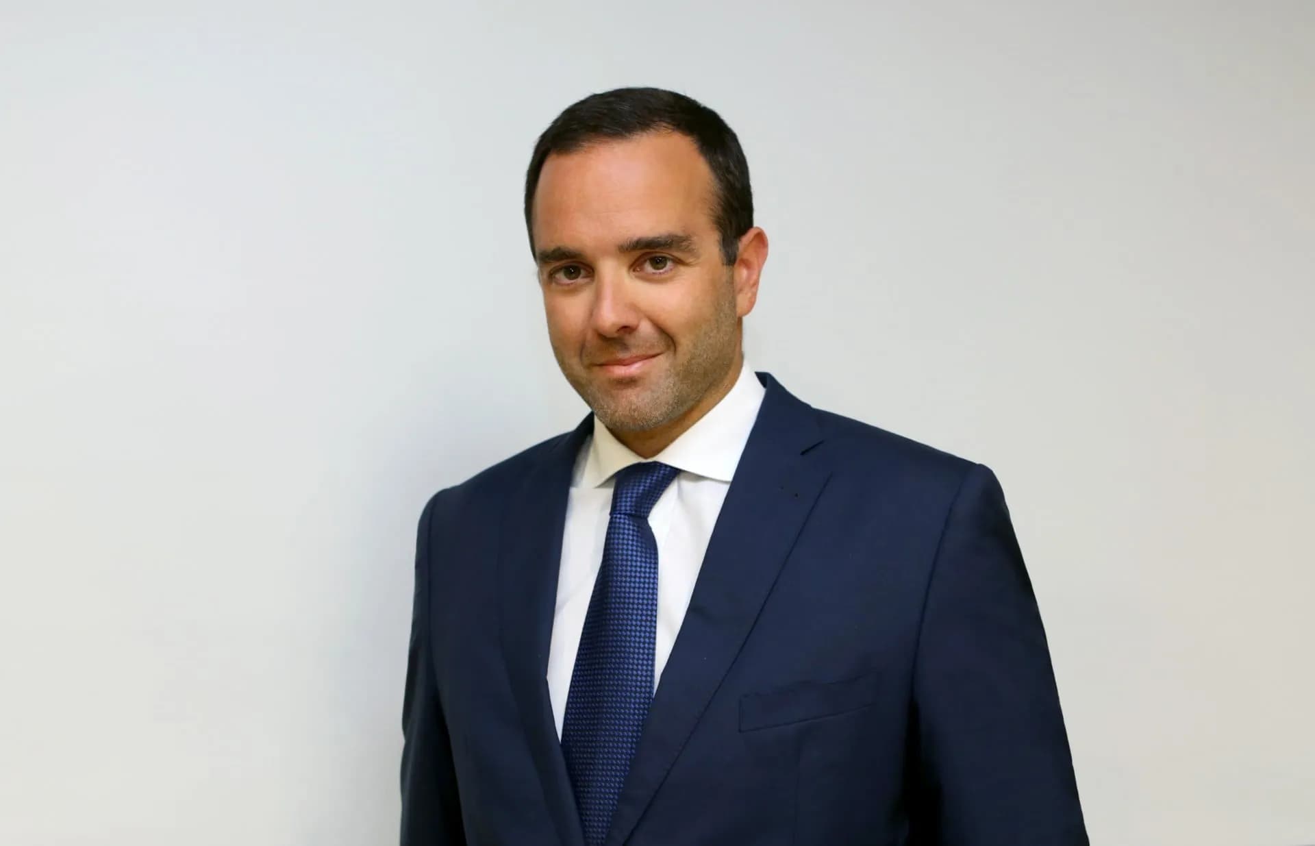 Η Athenian Sea Carriers παρέλαβε το 5ο δεξαμενόπλοιο