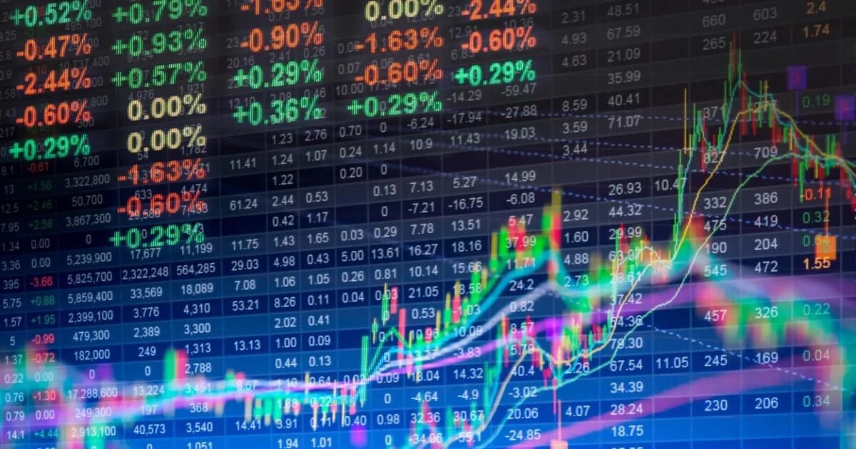 Η CPJ ζητά δικαιοσύνη για τη δολοφονία Σιρίν Αμπού Άκλεχ