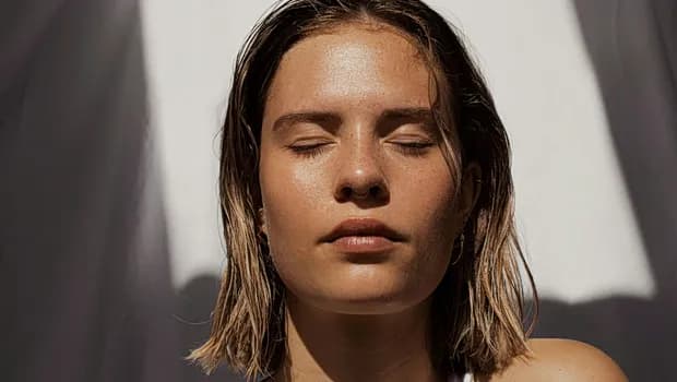 Η ανοιξιάτικη skin care ρουτίνα με KIKO MILANO