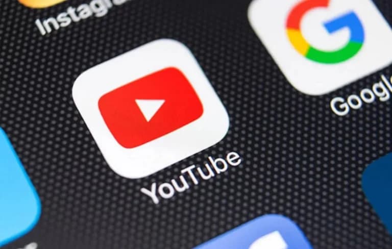 Το YouTube αλλάζει την αναζήτηση με τεχνητή νοημοσύνη