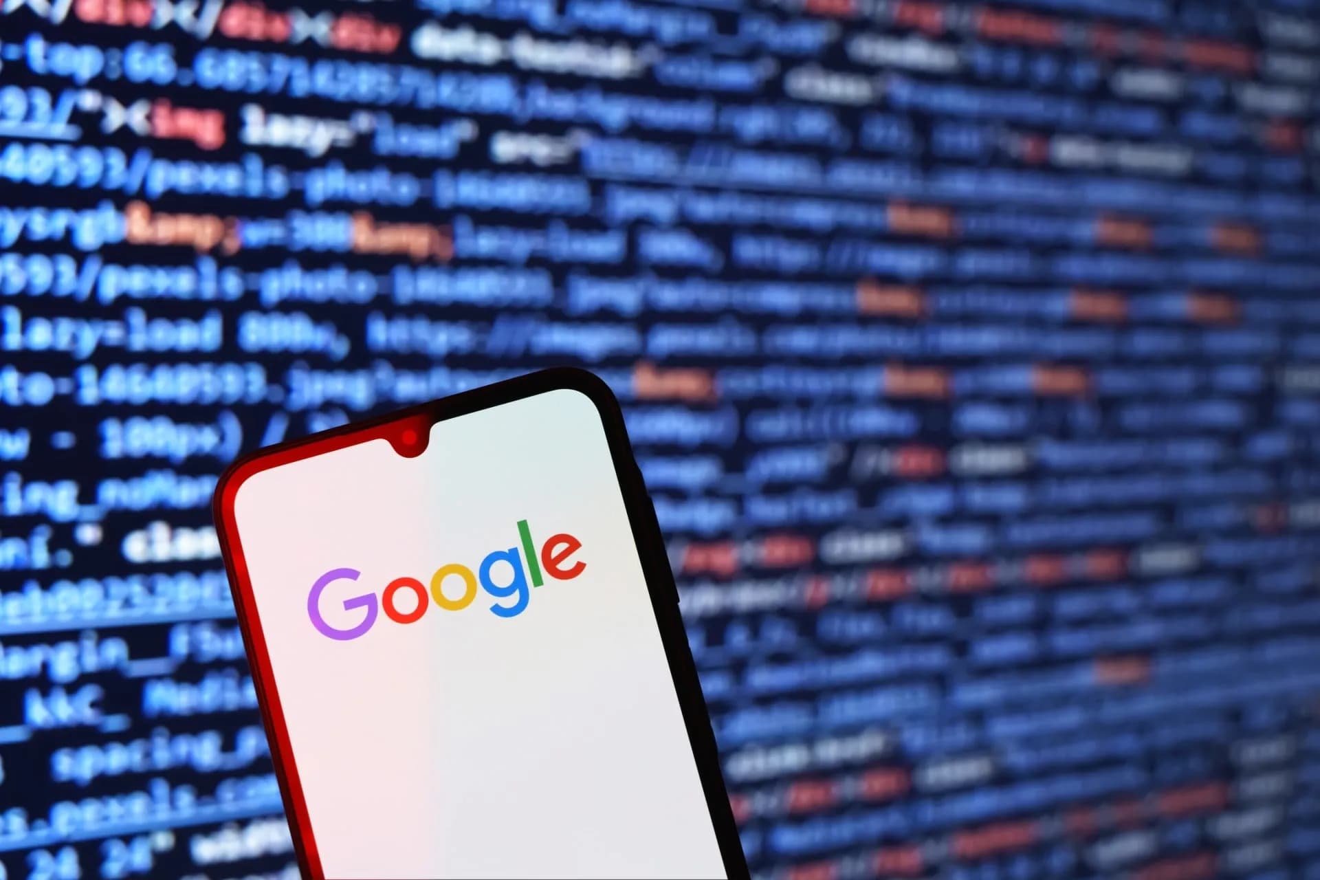 Η Google δίνει στους χρήστες έλεγχο στις πηγές ειδήσεων