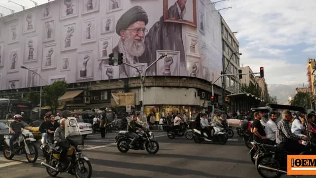 Οι διαπραγματεύσεις ΗΠΑ-Ιράν και τα αγκάθια της συμφωνίας