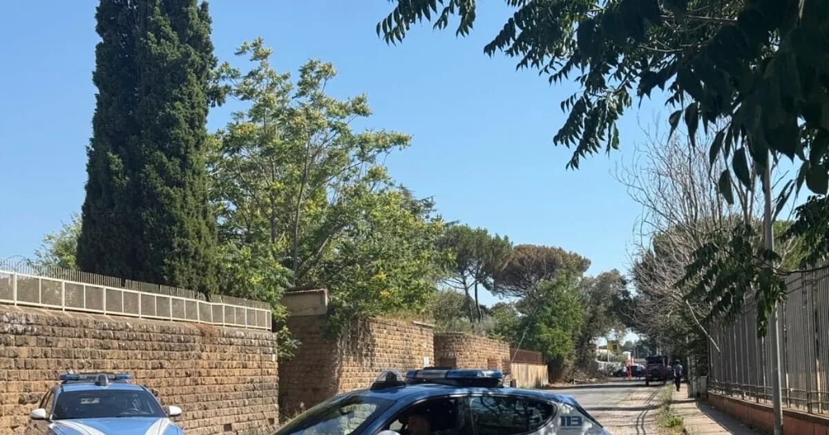 Η δολοφονία του Νικήτα Γεμιστού στον Μυλοπόταμο Κρήτης