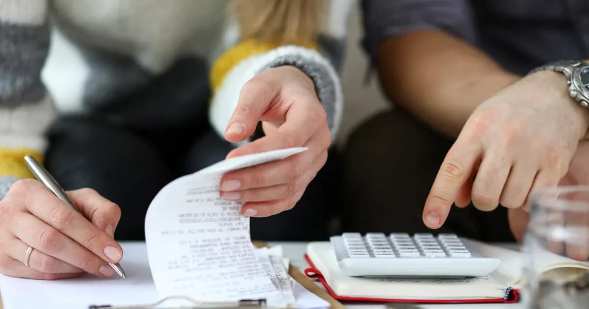 Η Ελλάδα πρώτη στον ΟΟΣΑ σε αύξηση εισοδήματος νοικοκυριών