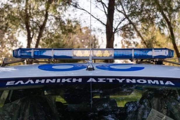 Έξι παιδιά στο Περιστέρι ζούσαν μέσα σε ακαθαρσίες