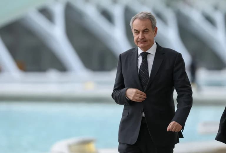 Ο Θαπατέρο στο στόχαστρο της Δικαιοσύνης για διάσωση αεροπορικής