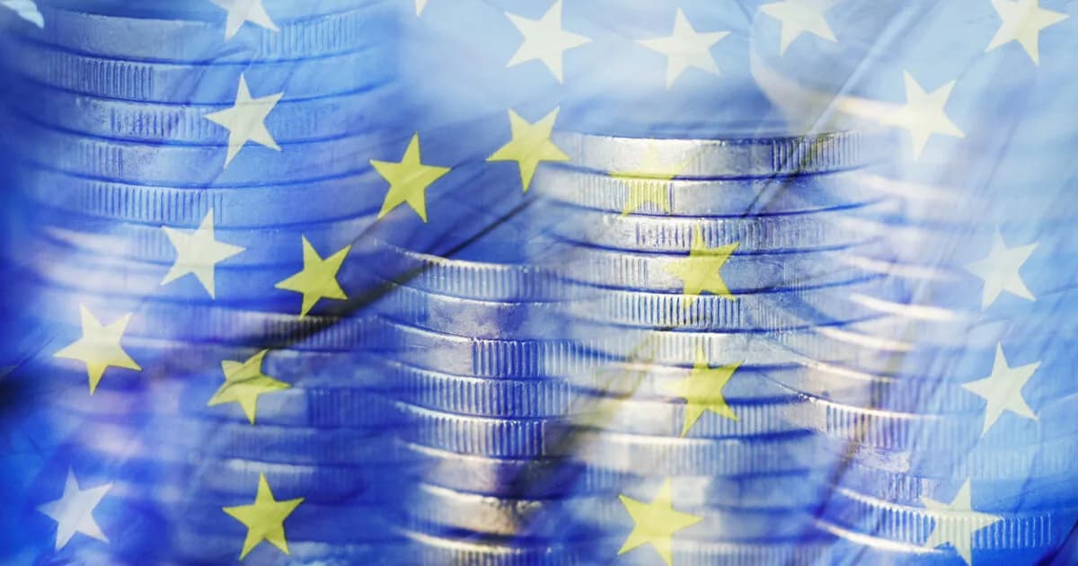 Η Ελλάδα παραδίδει την πρωτιά υψηλού χρέους στην Ιταλία