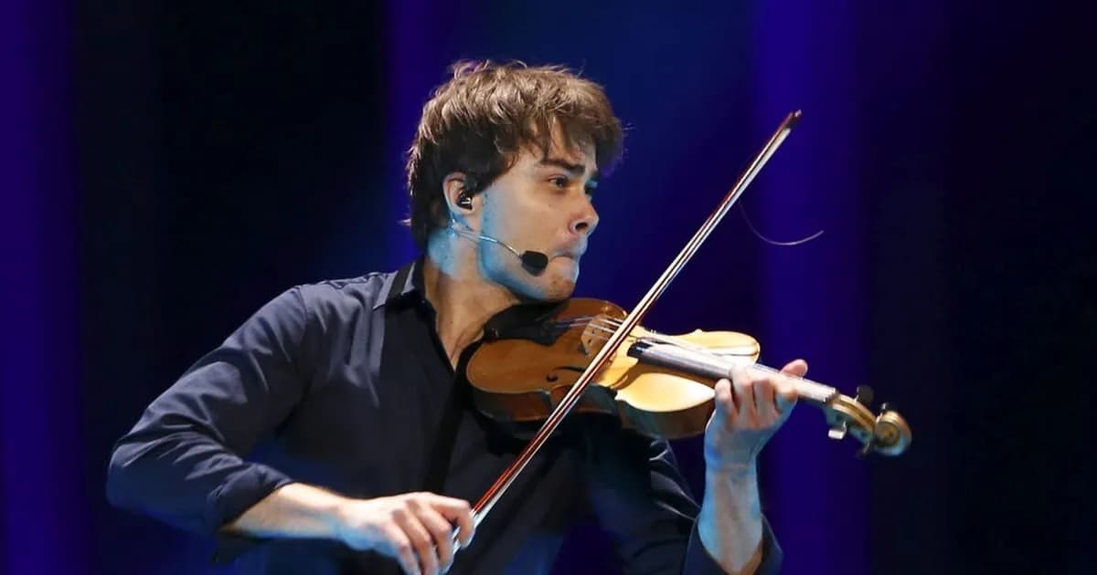 Ο Ρίμπακ «παντρεύει» το Fairytale με το Ferto του Ακύλα