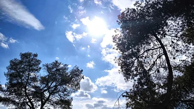 Η Σαουδική Αραβία προειδοποιεί για κλιμάκωση στον Κόλπο